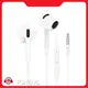 Mobile Headphone Wholesale Company FONENG 1