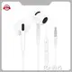 Wired Earphones with Good Mic Quality Factory FONENG 1