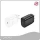 FONENG Quick Charge 3.0 Charger Quick Charge 3.0 ChargerSupply 1