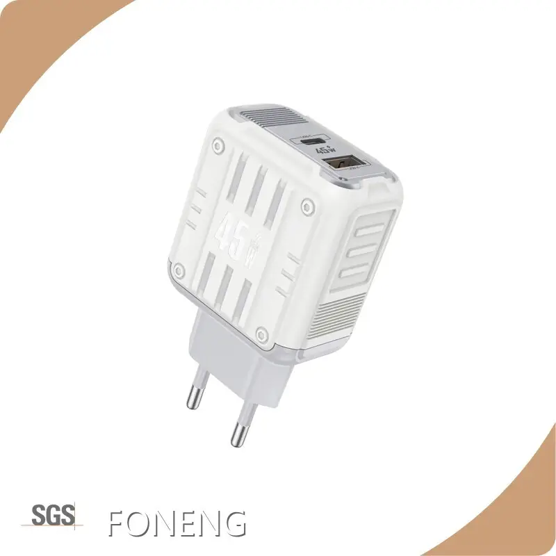 Wall Charger FONENG by FONENG 1