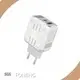 Wall Charger FONENG by FONENG 1