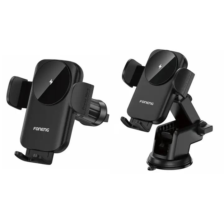 卸売自動車電話ホルダー サプライヤー & メーカー |豊能