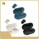 Best Sound Quality Earbuds Wireless BL153 - - FONENG 1