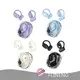 Headphones Wholesale BL156 - - FONENG 1