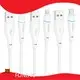 Mini Usb Data Transfer Cable X101 by FONENG 1
