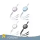 Mobile Phone Data Cable X113 - - FONENG 1