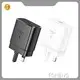 High Power Multi Port Usb Charger FONENG - - FONENG 1