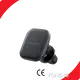Wholesaledash Cell Phone Holder 1