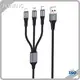 FONENG Micro Usb Data Transfer Cable Supply 1