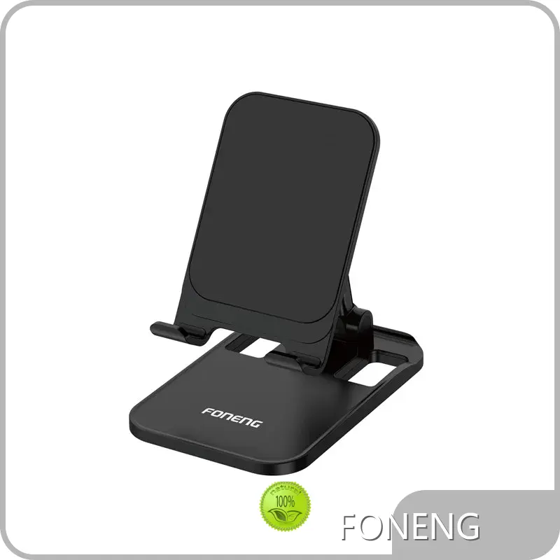 Desktop Phone Holder 4 - 12 Inch Apple IPhoneSuppliers 1