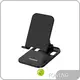 Desktop Phone Holder 4 - 12 Inch Apple IPhoneSuppliers 1