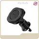Wireless Phone Charger Holder NO by FONENG 1