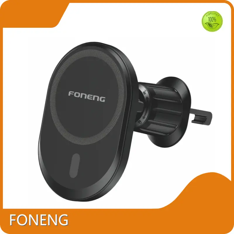 High-quality Car Phone Holder Supplier Car Phone Holder Supplier Company 1