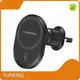 High-quality Car Phone Holder Supplier Car Phone Holder Supplier Company 1