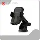 Best Car Phone Holder Wireless Charger Car Phone Holder Wireless Charger Company 1