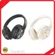 Overhead Headphones with Mic 4000mah - - FONENG 1