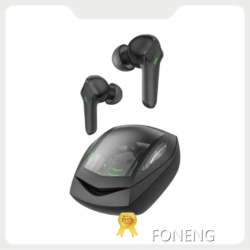 Top Cheap Headphones Bulk Cheap Headphones Bulk Company 1