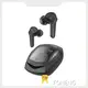 Top Cheap Headphones Bulk Cheap Headphones Bulk Company 1