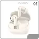 True Wireless Headset MicrophoneSuppliers 1