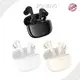 High-qualitysport Tws Earbuds WIRELESS 32Ω±15% 1
