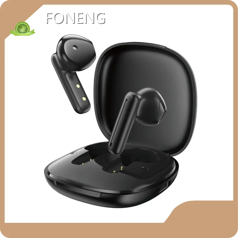Latest Headset Bluetooth Tws Suppliers 1