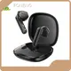 Latest Headset Bluetooth Tws Suppliers 1