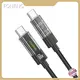 FONENG Usb Data Cable Cusotmized LogoManufacturers 1