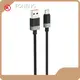 High-quality Data Cable Supplier 1