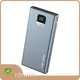 Custom Phone Power Bank PCCompany 1