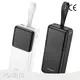 New Best Power Bank 20000mah Fast Charging 1