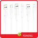 Usb Data Cable Manufacturer XS01 FONENGSupply 1