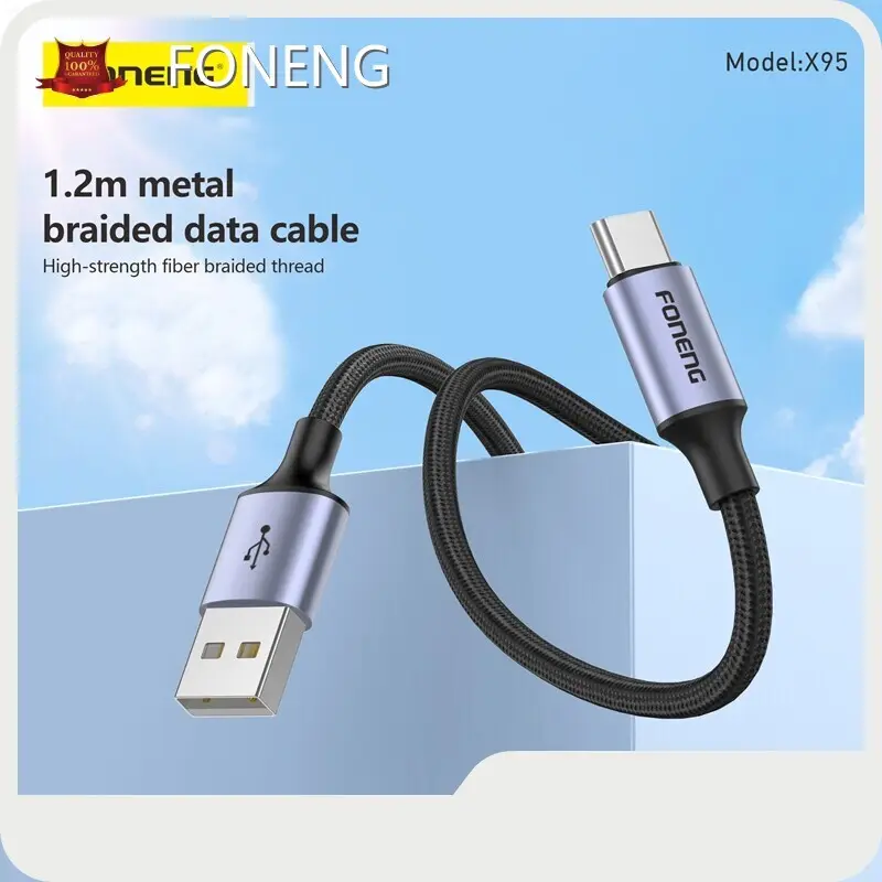 Wholesale Mobile Phone Data Cable Mobile Phone Data Cable Company 1