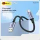 Wholesale Mobile Phone Data Cable Mobile Phone Data Cable Company 1