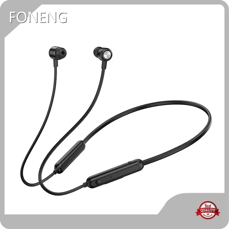 Newheadphones Wholesale BL35 FONENG 1
