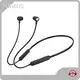 Newheadphones Wholesale BL35 FONENG 1
