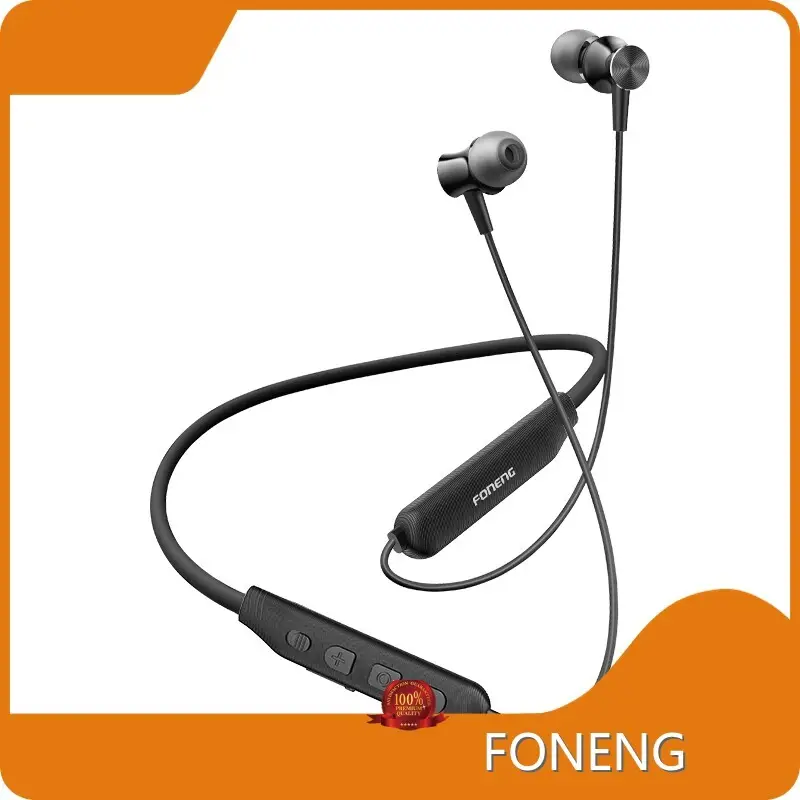FONENG Factory Direct Headphones FONENG Factory Direct HeadphonesSuppliers 1