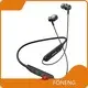 FONENG Factory Direct Headphones FONENG Factory Direct HeadphonesSuppliers 1