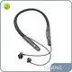 Custom Headset FONENG by FONENG 1