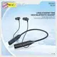 Best Headphones Suppliers Company 1