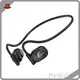 FONENG Bluetooth Headset Manufacturer BL39 Bluetooth Headset ManufacturerFactory 1