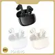 FONENG Best Sounding Wireless Earbuds FONENGManufacturers 1