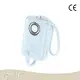 New Power Bank Manufacturer Power Bank Manufacturer Company 1