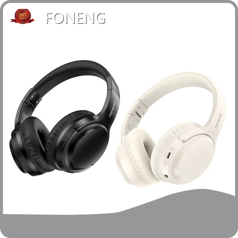 Top Budget Overhead Headphones Price List 1