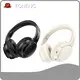 Top Budget Overhead Headphones Price List 1