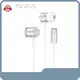Wholesalebest Wired Earphones with Mic T65 FONENG 1