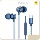 Custom Best Anc Wired Earphones Best Anc Wired Earphones Company 1
