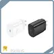 High-quality30w Usb Power Adapter 1