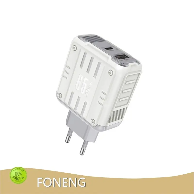 Usb Charger Wholesale FONENG by FONENG 1