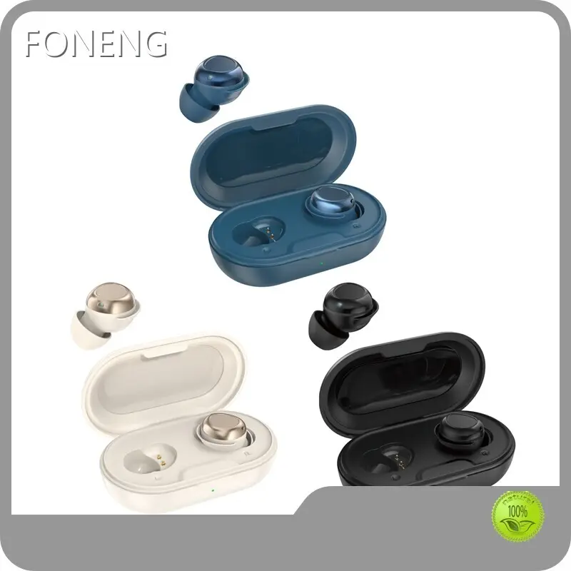 Gaming Headset Manufacturers FONENG - - FONENG 1