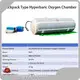 Newly Hyperbaric Oxygen Therapy at Home Price List 1